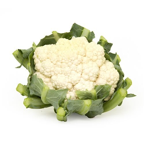 10000074 2 2 fresho cauliflower 1