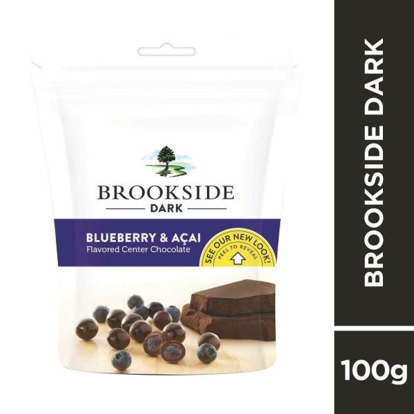 brookside blueberry acai flavoured center chocolate 100 g product images o491335886 p590087030 0 202203151608