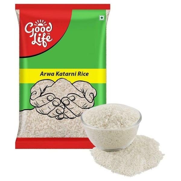 good life arwa katarni rice 1 kg product images o491586858 p491586858 0 202203151521