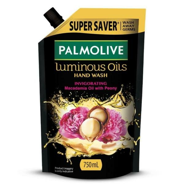 palmolive luminous oils hand wash 750 ml product images o491934322 p590127294 0 202203141950
