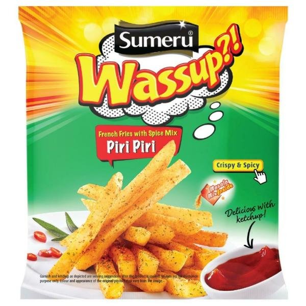sumeru wassup piri piri masala french fries 800 g product images o491184256 p590123083 0 202203151142