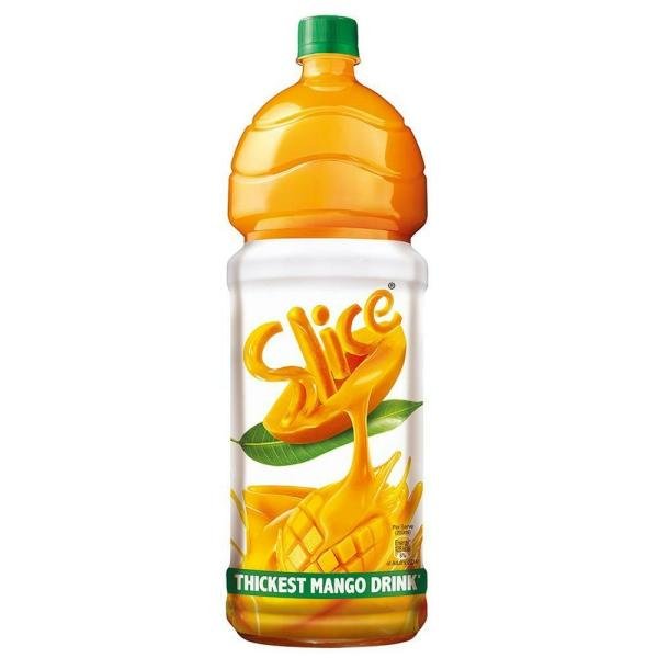 tropicano slice mango drink 1 75 l product images o491086175 p491086175 0 202203170338
