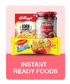 1623343349 Instant  Ready Foods 1