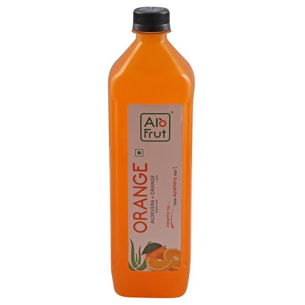 alo frut orange aloevera fruit juice 1 l product images o491465001 p491465001 0 202212221908