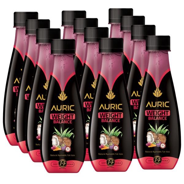 auric weight balance juice 12 bottles product images orvy7nutkpl p591423404 0 202205181021