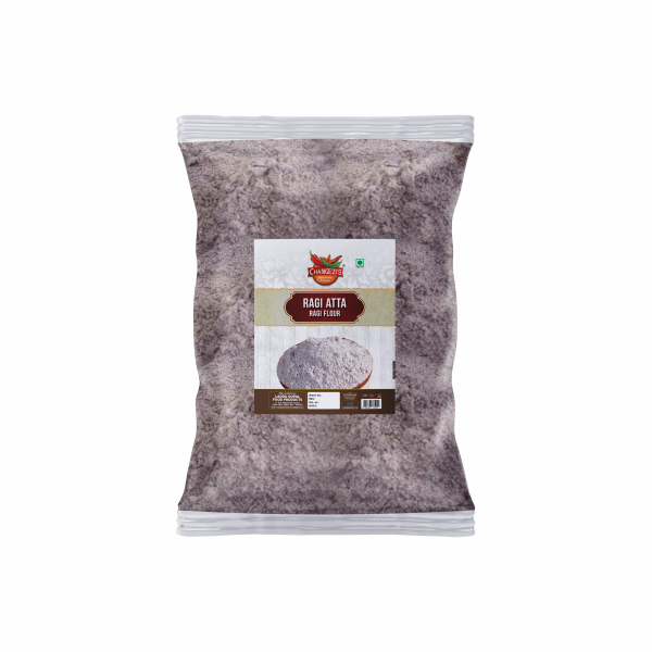 changezi s bawarchi khana nachni flour gluten free ragi finger millet mandua ragi kali taidalu mandia atta 3980g product images orven5zdefa p596584585 0 202301301321