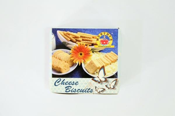murthy s bakery cheese biscuits 250 grams product images orvxvj8hakm p593956564 0 202209222022