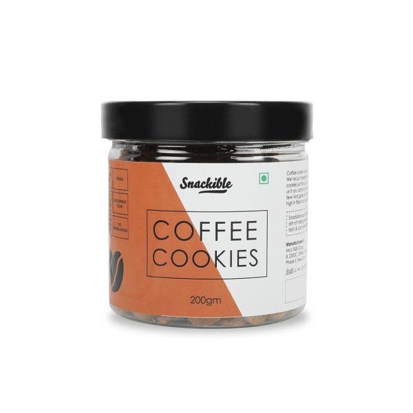 snackible coffee cookies 200gm product images orvnj3yrqtn p591754733 0 202205310812