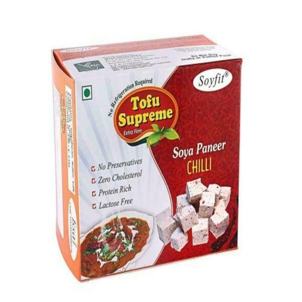 soyfit tofu supreme chilli and supreme garlic peper pack of 1 each product images orvawus6aua p594094610 0 202209261425