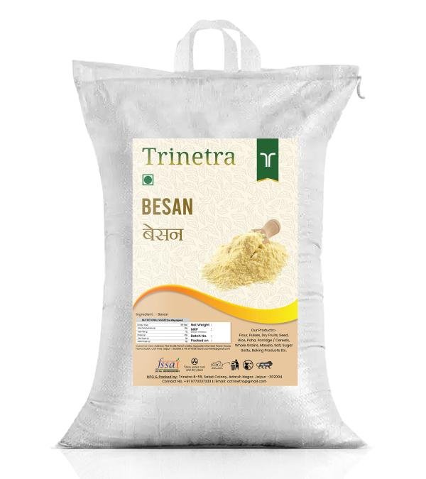 trinetra besan 5kg packing product images orvjpi4nrin p597734111 0 202301201852